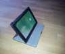 Acer ICONIA A500 16GB, WLAN,(10,1 Zoll)...
